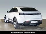 Porsche Macan Abstandstempomat Surround-View BOSE LED - Porsche Macan Gebrauchtwagen in Frankfurt