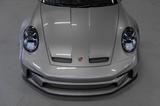 Porsche 911/992 CARRERA S/T*HERITAGE*LIFT*CARBON ROLLBAR - Porsche: R 911