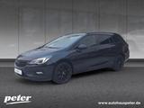 Opel Astra K ST 1.4 Turbo 120 Jahre Klimaautomatik Si - Opel Astra: Kombi, J