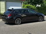 Toyota Corolla 2,0 Hybrid Lounge Touring Sports Lounge  - Toyota Corolla mit Schiebedach