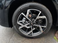 Hyundai TUCSON - Vorschau Bild 6