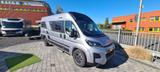 Adria TWIN 640 SGX 60Y Jubilee 180 Autom. Maxi 4250 - Adria Twin 4
