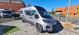 Adria TWIN 640 SGX 60Y Jubilee 180 Autom. Maxi 4250 - Adria 4 twin