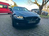 BMW Bmw 5er F10/F11 530d xDrive zu verkaufen T... - BMW: Kombi, F10