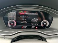 Audi Q5 - Vorschau Bild 8