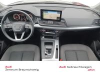 Audi Q5 - Vorschau Bild 8