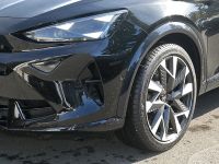 Cupra Formentor - Vorschau Bild 11