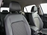 Volkswagen Golf - Vorschau Bild 10
