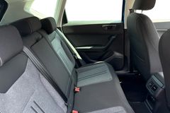 Foto Nummer 17: SEAT Ateca