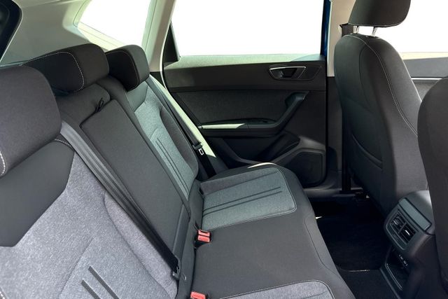 Foto Nummer 17: SEAT Ateca