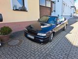Opel Astra F Cabrio 2.0i Bertone - Opel Astra: Cabrio, F Bertone