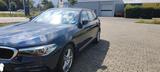 BMW 520d,  2019 Automatik, 360 Kamera, Pa... - BMW 520 in Bonn