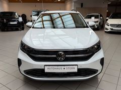 VW Taigo Life|Automatik|LED|Klima|PDC|3x vorhanden