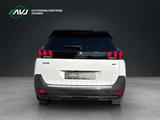 Peugeot 5008 GT | 7-Sitzer | AHK | ACC | Focal - Peugeot 5008: Schiebedach