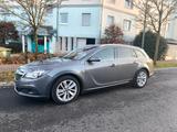 Opel Insignia CT 2.0 CDTI VOLL/PANO/BOSE ect - Opel Insignia CT Kombi Gebrauchtwagen