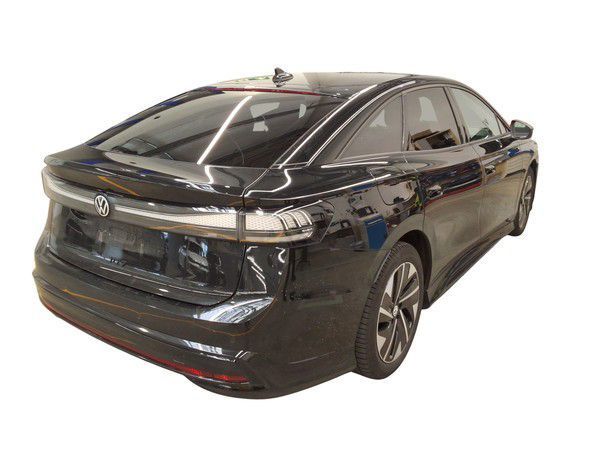 Volkswagen ID.7 - Bild 4