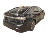 Volkswagen ID.7 - Vorschau Bild 4
