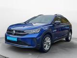 Volkswagen Taigo 1.0TSI Goal DSG Navi AHK LED - Volkswagen Taigo aus 2024