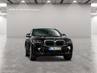 BMW X4 M40 - Vorschau Bild 13