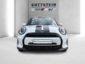 MINI Cooper - 3