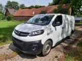 Opel Vivaro C 2,0 Edition L / Sortimo Werkstattregal - Offers matching your search criteria