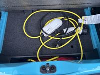 Volkswagen e-up! - Vorschau Bild 17