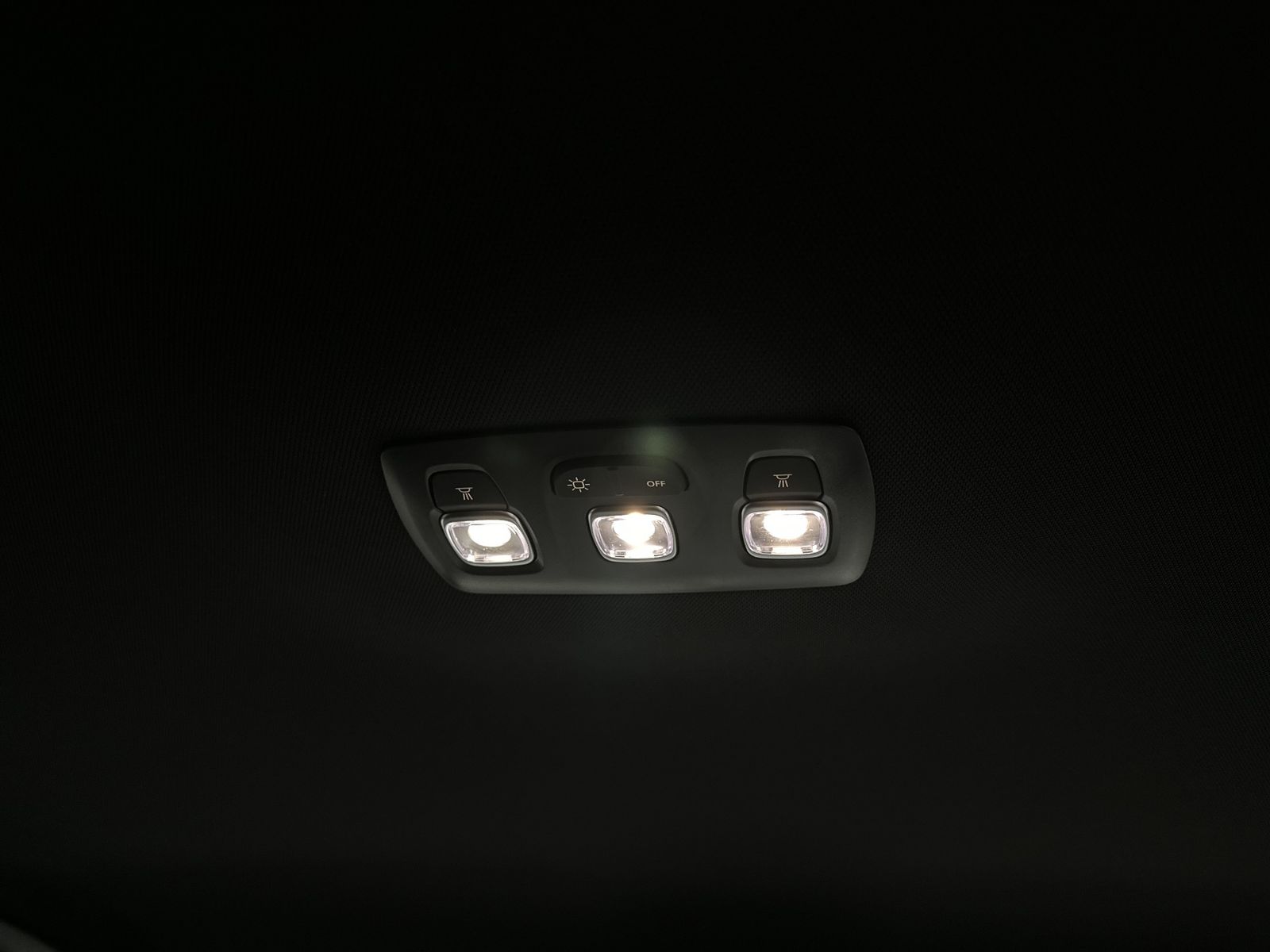 Renault Arkana - Bild 14