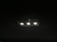 Renault Arkana - Vorschau Bild 14