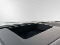 BMW 520 - Vorschau Bild 18