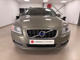 Volvo V70 V 70 D4 Edition PRO*SHZ*RFK*TEMP* - gebrauchte Volvo Kombis