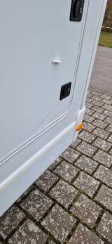 Dethleffs Alpa - Dethleffs Alpa