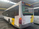 Mercedes-Benz Citaro LE KLIMA O530. 1 Hand.  (6st) - Mercedes-Benz Citaro