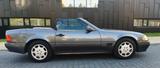 Mercedes-Benz SL 320 SL - Mercedes-Benz Gebrauchtwagen von 1995