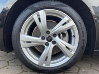 Audi A5 - Vorschau Bild 17