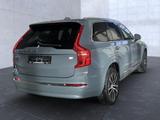 Volvo XC 90 Core Recharge Plug-In Hybrid AWD Bluetooth - Volvo XC90: Core