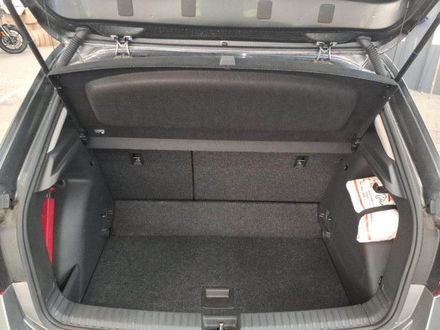 Skoda Fabia - Bild 5