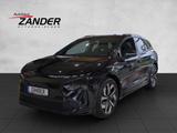 Skoda Enyaq 85 Sportline AHK,Navi,Matrix-LED,Massage - Skoda Enyaq Gebrauchtwagen