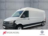 Volkswagen Crafter 35 Kasten HD 2,0 l LR Radst. 4490 mm