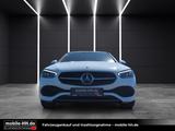 Mercedes-Benz C 200 *DIGITAL*LED*360°KAMERA*GEPFLEGT* - Mercedes-Benz C 200 mit Benzin-Antrieb: Limousine