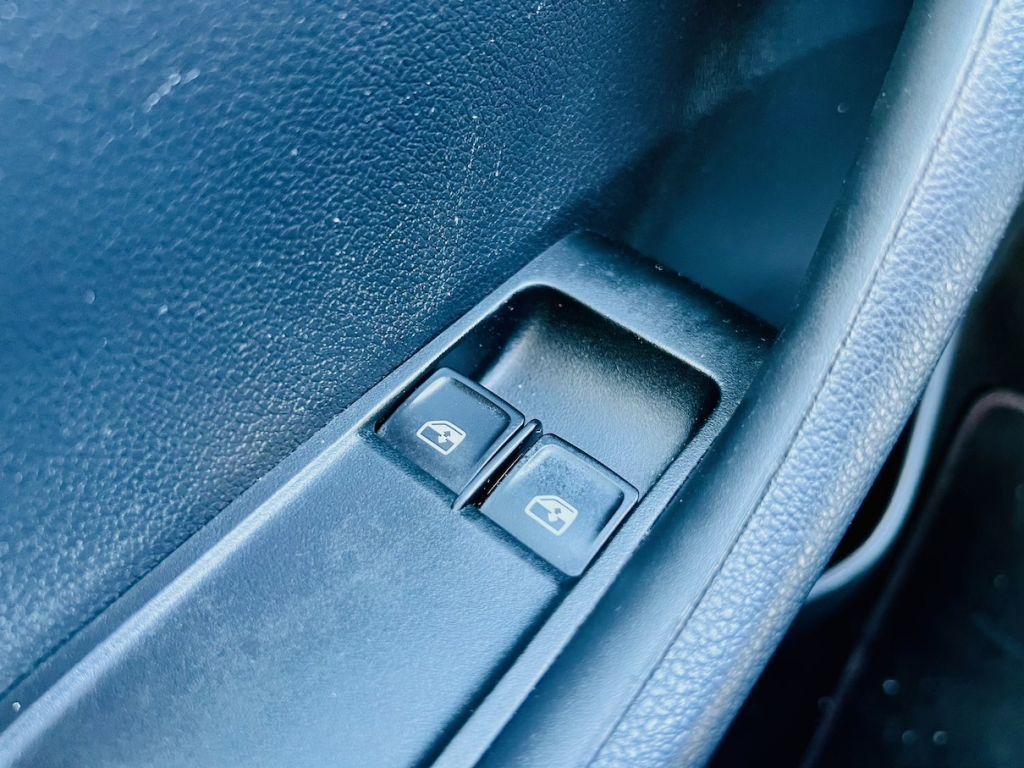 Fahrzeugabbildung SKODA Fabia 1.2 TSI Monte Carlo PANO KLIMAAUT SHZ