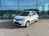 Renault Twingo SCe 65 Limited Klima Bluetooth - Renault Twingo mit Benzin-Antrieb