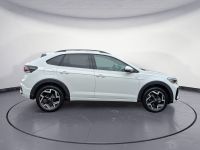 Volkswagen Taigo - Vorschau Bild 5