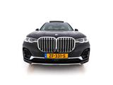 BMW X7 xDrive40i High Executive [ 7-Pers. ] *PANO | - BMW X7 mit Benzin-Antrieb: Automatik