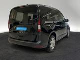Volkswagen Caddy 1.5 TSI Klima Navi Kamera Sitzheizung - Volkswagen Caddy Jahreswagen