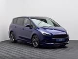 Ford S-MAX 2.0 EcoBoost ST-Line PANO 7 SITZE AH Sport - Ford S-Max 7-Sitzer