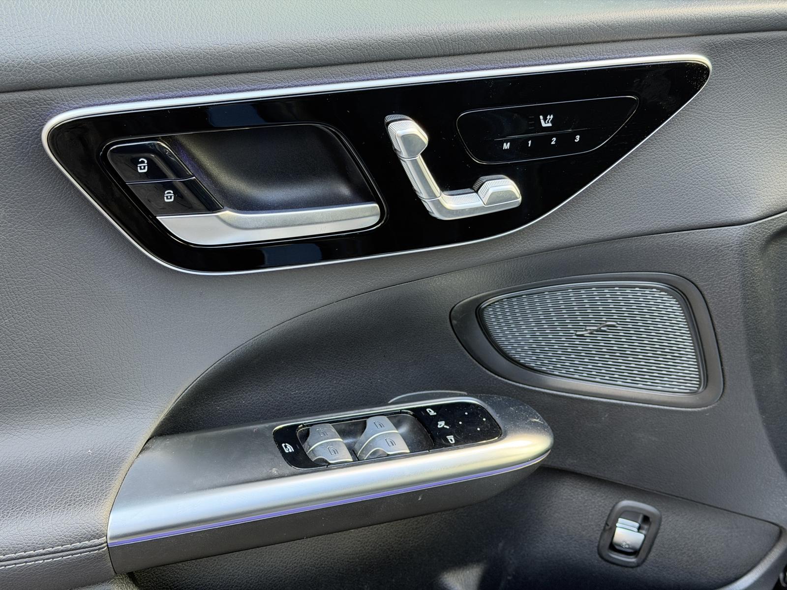 Mercedes-Benz C-Class d T 9G-TRONIC Avantgarde Advanced, миниатюра 10