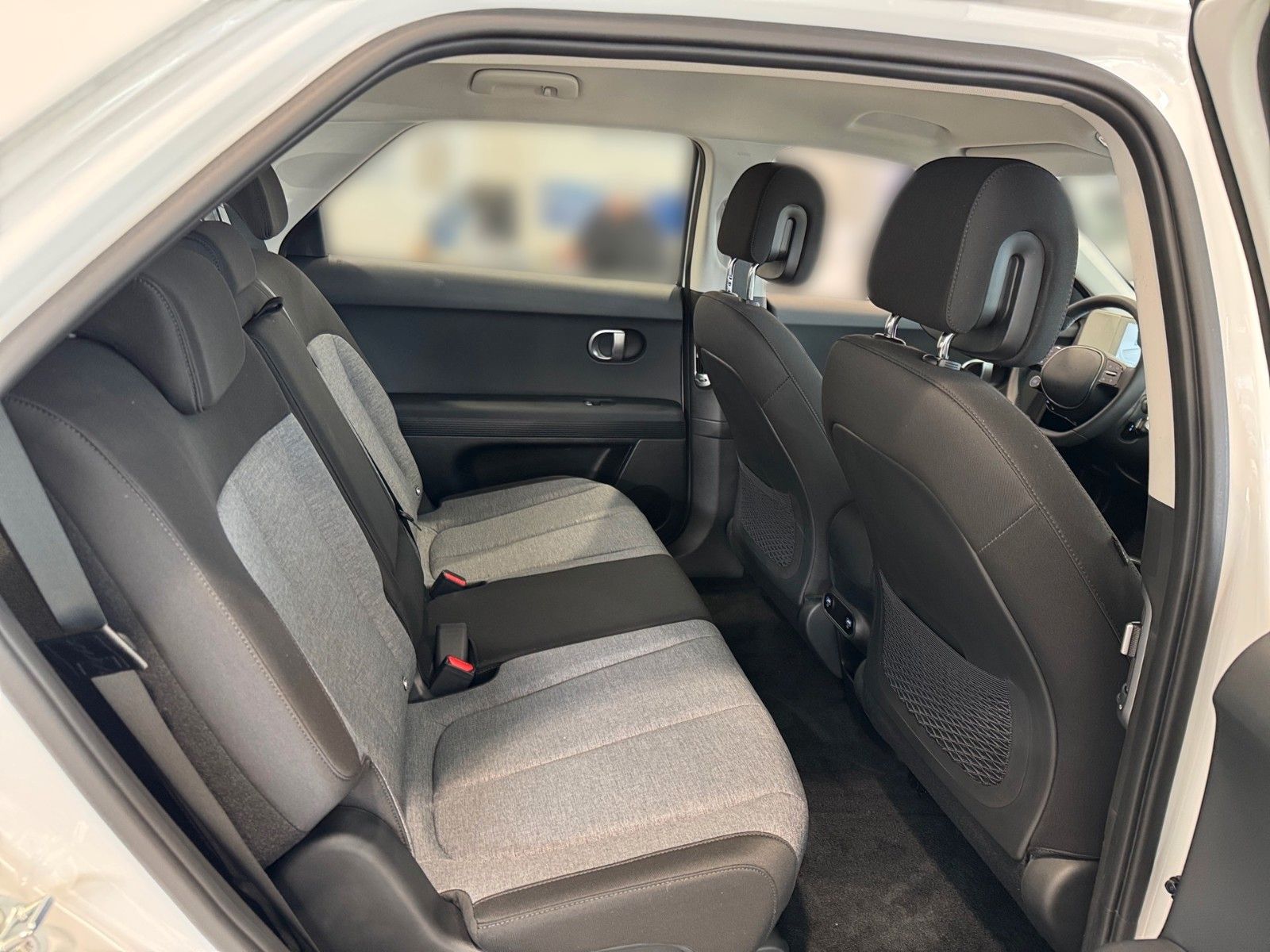 Hyundai IONIQ 5 – Bild 13