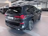 BMW X5 xDrive40d M Sport Pro 7 SITZER HUD PANO ACC A - BMW 7-Sitzer