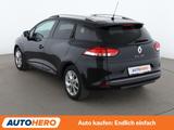 Renault Clio 1.2 Limited*TEMPO*PDC*ALU*LIM*KLIMA* - Renault Clio: Clio1
