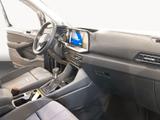 Ford Gran Tourneo 2.0 Active L2 LED Allrad AHK Pano - Ford Tourneo Connect von privat